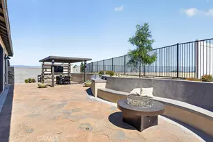 12848 Putney Ct, Rancho Cucamonga, CA 91730 - Photo 23