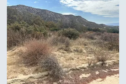 14 Exa Ely Road, Hemet, CA 92544 - Photo 3