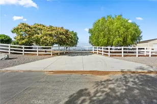 40450 Calle Cancion, Temecula, CA 92592 - Photo 43