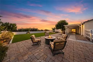 40450 Calle Cancion, Temecula, CA 92592 - Photo 5