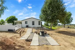 40450 Calle Cancion, Temecula, CA 92592 - Photo 47
