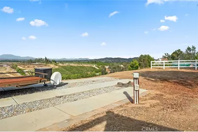 40450 Calle Cancion, Temecula, CA 92592 - Photo 45