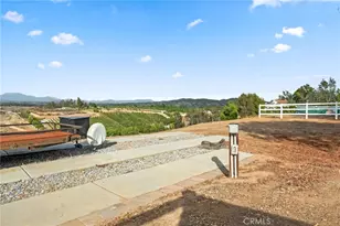 40450 Calle Cancion, Temecula, CA 92592 - Photo 45