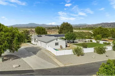 40450 Calle Cancion, Temecula, CA 92592 - Photo 63