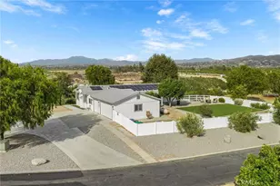 40450 Calle Cancion, Temecula, CA 92592 - Photo 63