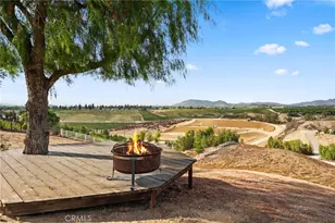 40450 Calle Cancion, Temecula, CA 92592 - Photo 53