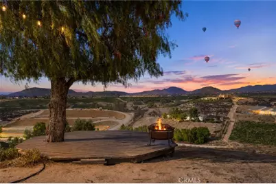 40450 Calle Cancion, Temecula, CA 92592 - Photo 7