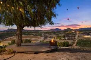 40450 Calle Cancion, Temecula, CA 92592 - Photo 7