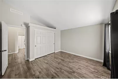 40450 Calle Cancion, Temecula, CA 92592 - Photo 31
