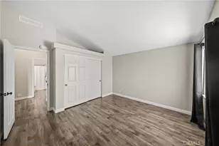 40450 Calle Cancion, Temecula, CA 92592 - Photo 31