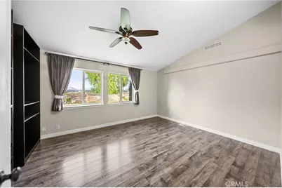 40450 Calle Cancion, Temecula, CA 92592 - Photo 35