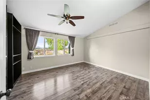 40450 Calle Cancion, Temecula, CA 92592 - Photo 35