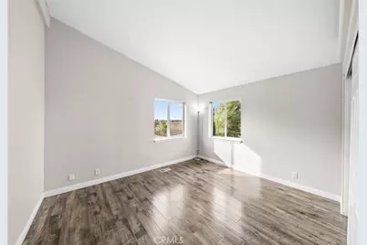 40450 Calle Cancion, Temecula, CA 92592 - Photo 33