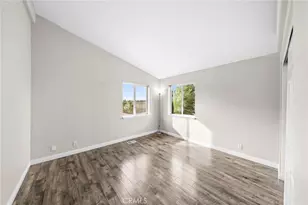 40450 Calle Cancion, Temecula, CA 92592 - Photo 33