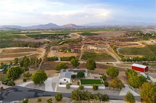 40450 Calle Cancion, Temecula, CA 92592 - Photo 65