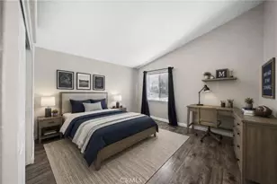 40450 Calle Cancion, Temecula, CA 92592 - Photo 29