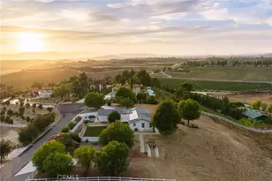 40450 Calle Cancion, Temecula, CA 92592 - Photo 67