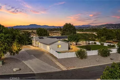 40450 Calle Cancion, Temecula, CA 92592 - Photo 3