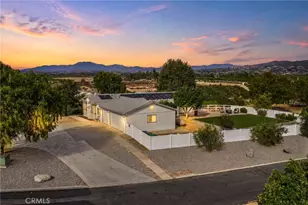 40450 Calle Cancion, Temecula, CA 92592 - Photo 3