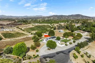 40450 Calle Cancion, Temecula, CA 92592 - Photo 61