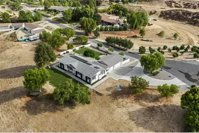 40450 Calle Cancion, Temecula, CA 92592 - Photo 59