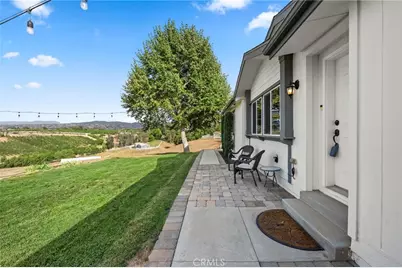 40450 Calle Cancion, Temecula, CA 92592 - Photo 51