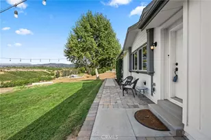 40450 Calle Cancion, Temecula, CA 92592 - Photo 51
