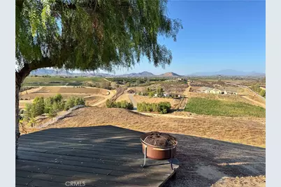 40450 Calle Cancion, Temecula, CA 92592 - Photo 9
