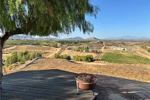 40450 Calle Cancion, Temecula, CA 92592 - Photo 9