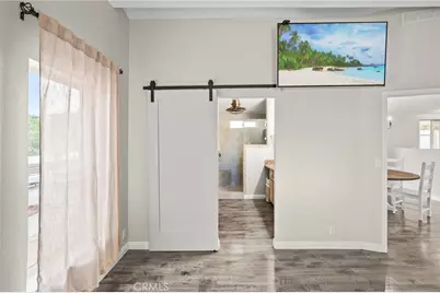 40450 Calle Cancion, Temecula, CA 92592 - Photo 23