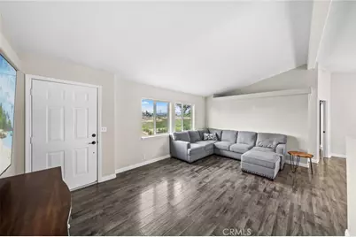 40450 Calle Cancion, Temecula, CA 92592 - Photo 11