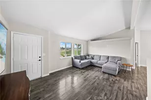 40450 Calle Cancion, Temecula, CA 92592 - Photo 11