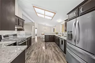 40450 Calle Cancion, Temecula, CA 92592 - Photo 19