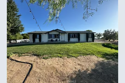 40450 Calle Cancion, Temecula, CA 92592 - Photo 1