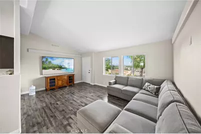 40450 Calle Cancion, Temecula, CA 92592 - Photo 13