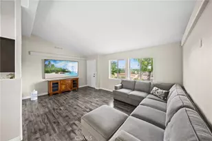 40450 Calle Cancion, Temecula, CA 92592 - Photo 13