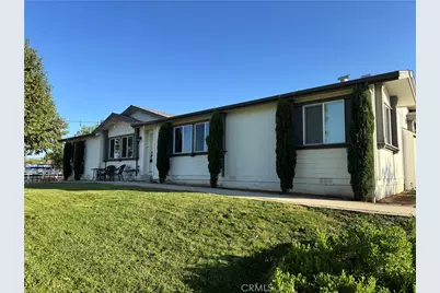 40450 Calle Cancion, Temecula, CA 92592 - Photo 5
