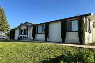 40450 Calle Cancion, Temecula, CA 92592 - Photo 5