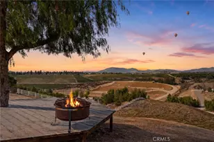 40450 Calle Cancion, Temecula, CA 92592 - Photo 9