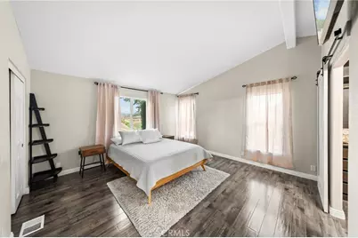 40450 Calle Cancion, Temecula, CA 92592 - Photo 21