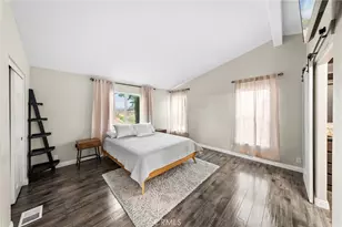 40450 Calle Cancion, Temecula, CA 92592 - Photo 21