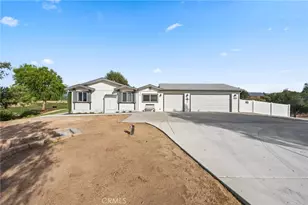40450 Calle Cancion, Temecula, CA 92592 - Photo 49