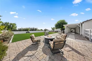 40450 Calle Cancion, Temecula, CA 92592 - Photo 41