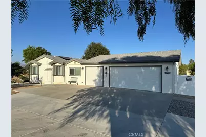 40450 Calle Cancion, Temecula, CA 92592 - Photo 7