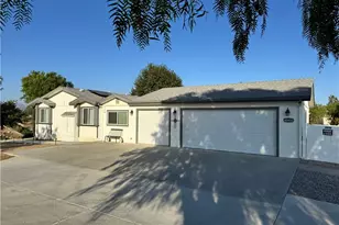 40450 Calle Cancion, Temecula, CA 92592 - Photo 7