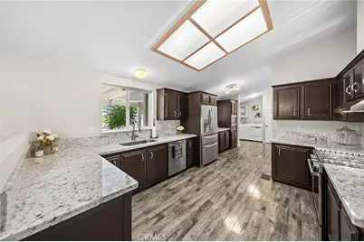 40450 Calle Cancion, Temecula, CA 92592 - Photo 17
