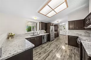 40450 Calle Cancion, Temecula, CA 92592 - Photo 17