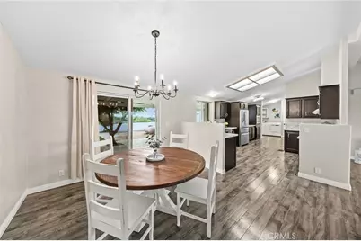 40450 Calle Cancion, Temecula, CA 92592 - Photo 15