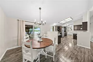 40450 Calle Cancion, Temecula, CA 92592 - Photo 15