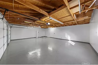 40450 Calle Cancion, Temecula, CA 92592 - Photo 39